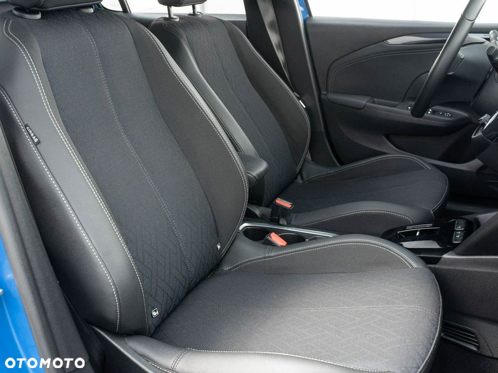 Opel Corsa - 30