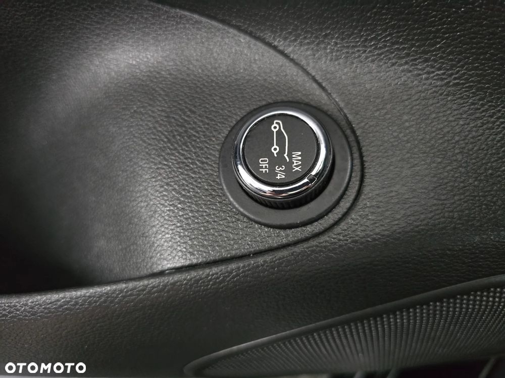 Opel Astra - 34