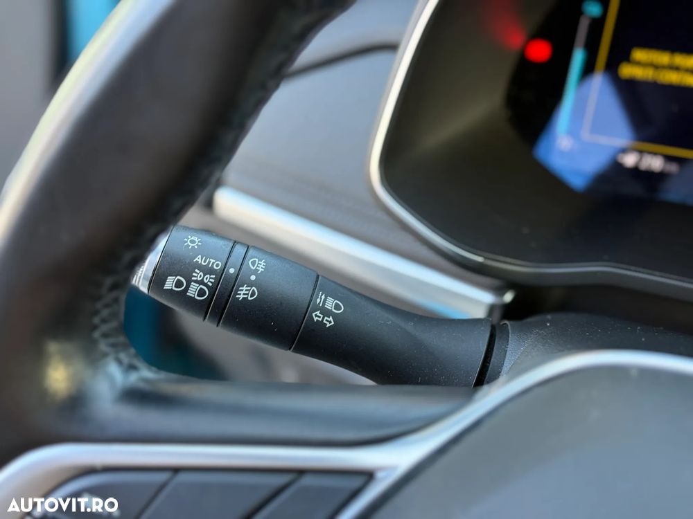 Renault ZOE 50 R135 Intens - 24