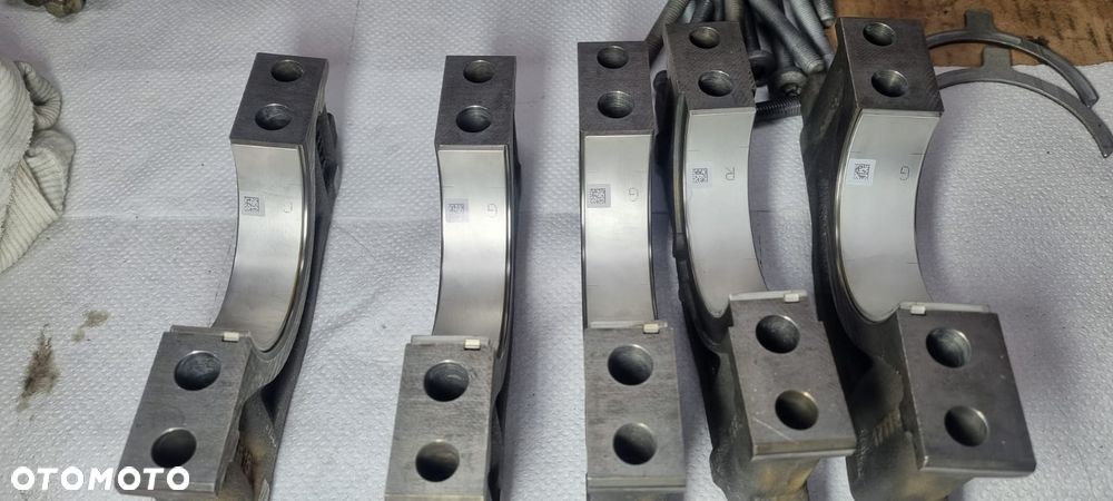 Mercedes-Benz GL - 19