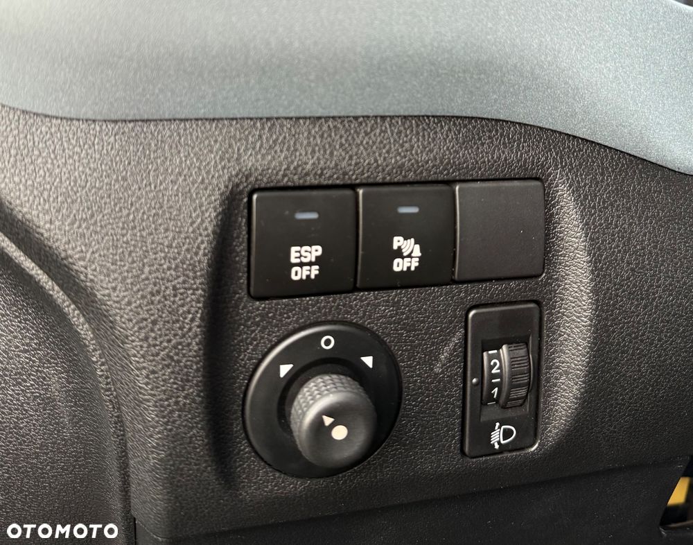 Citroën Berlingo 1.6 HDi 110 FAP Multispace Exclusive - 9