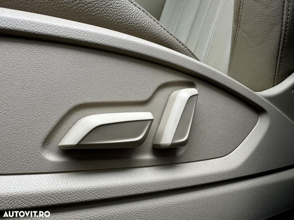 Audi Q5 - 23