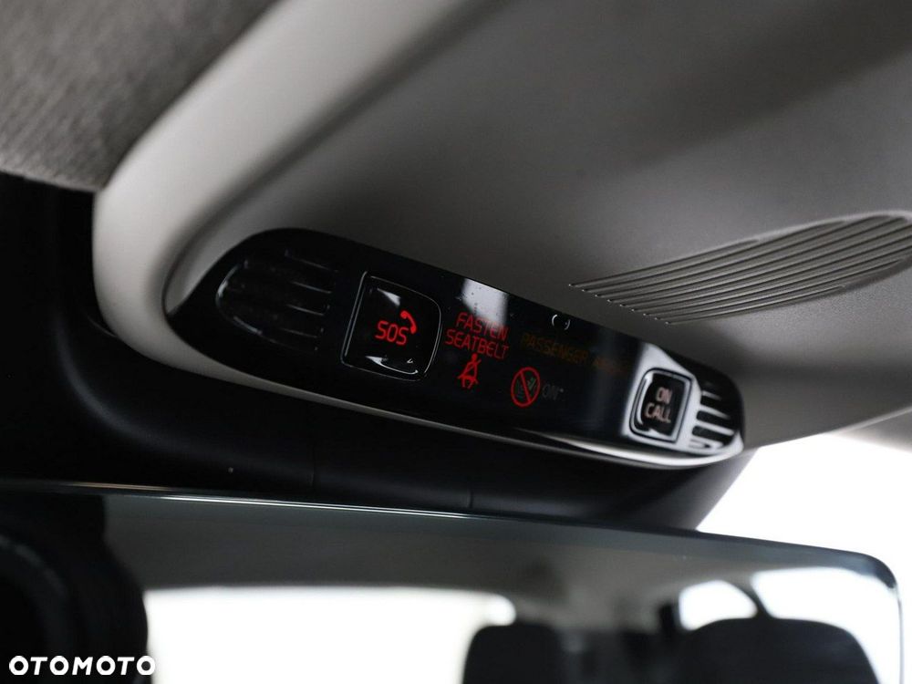 Volvo XC 40 T5 Plug-In Hybrid Inscription Expression Pro - 37