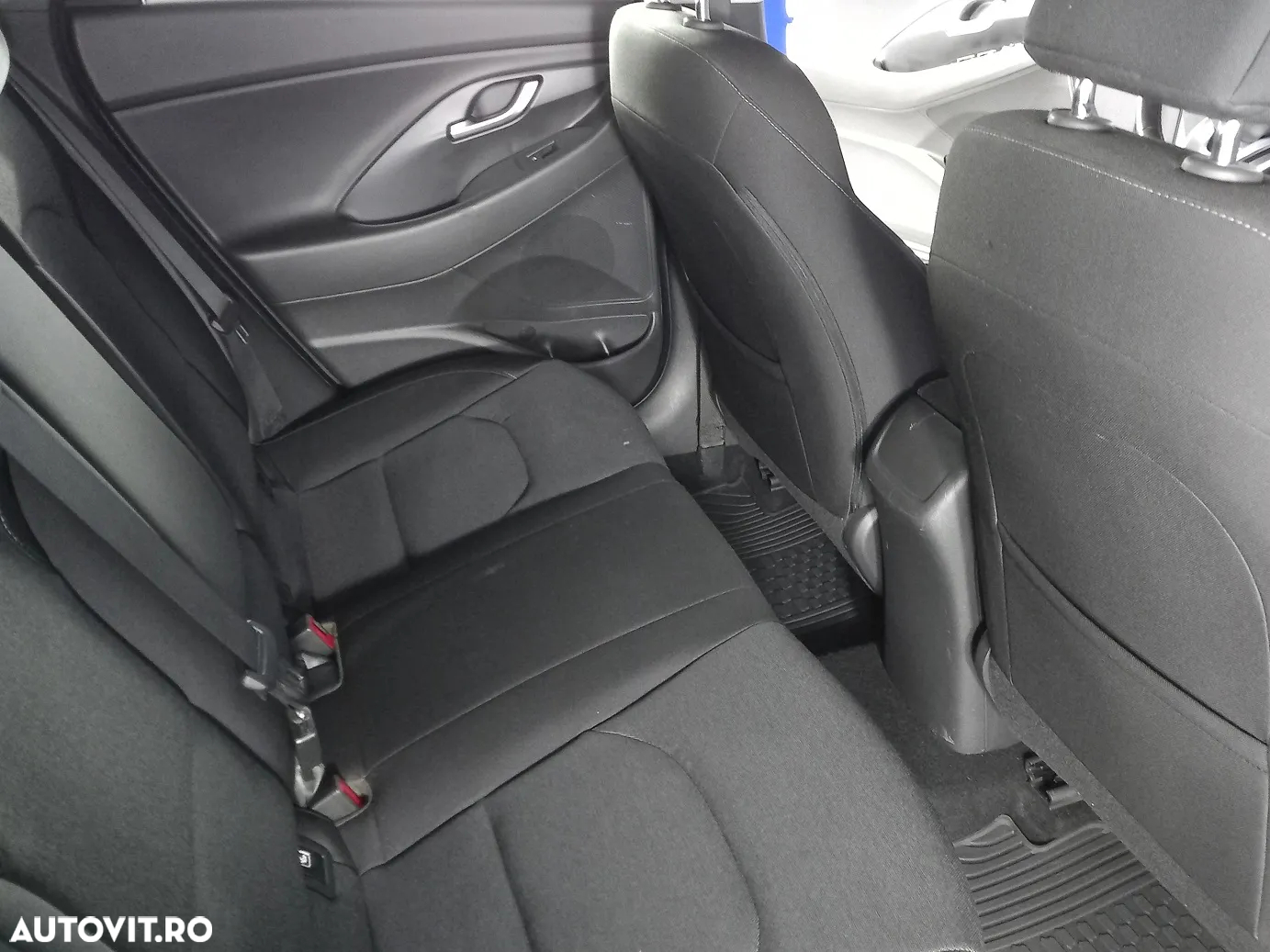 Hyundai i30 - 19