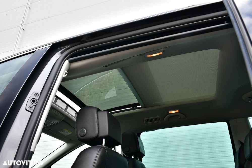 Seat Alhambra - 11