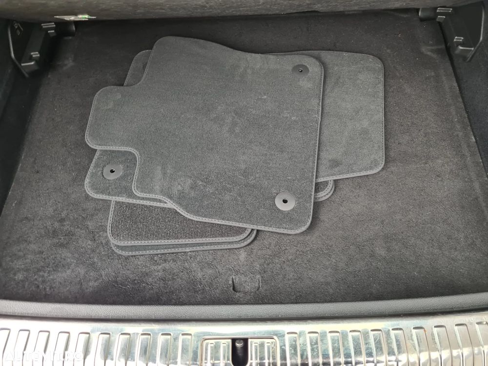 Audi Q3 1.5 35 TFSI - 11