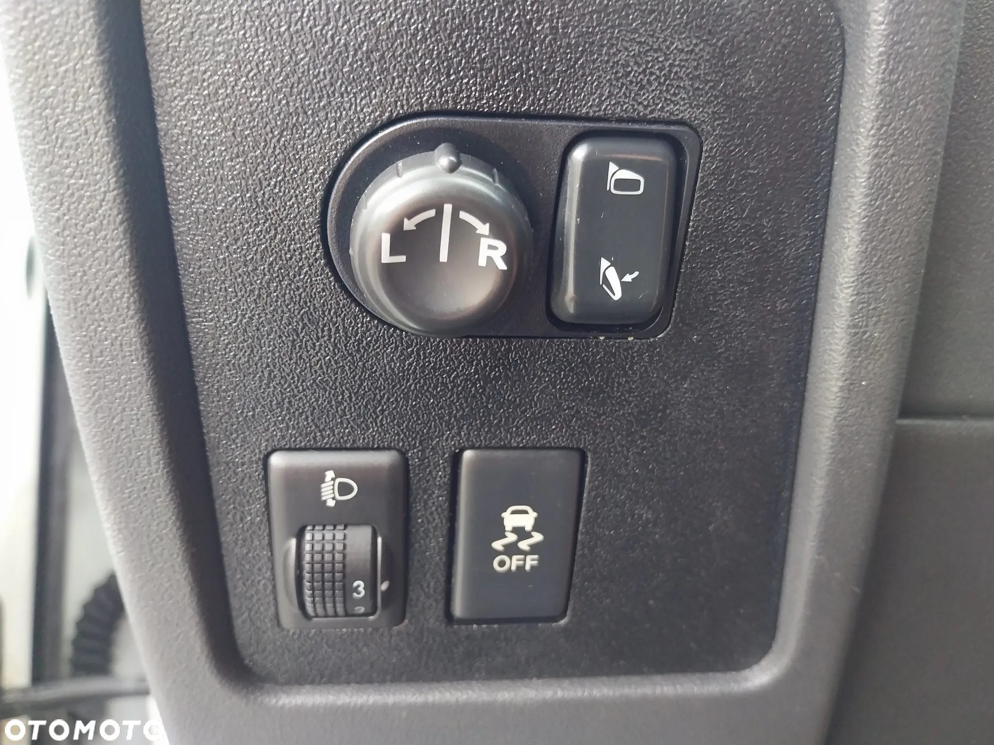 Nissan Qashqai 1.6 acenta - 22
