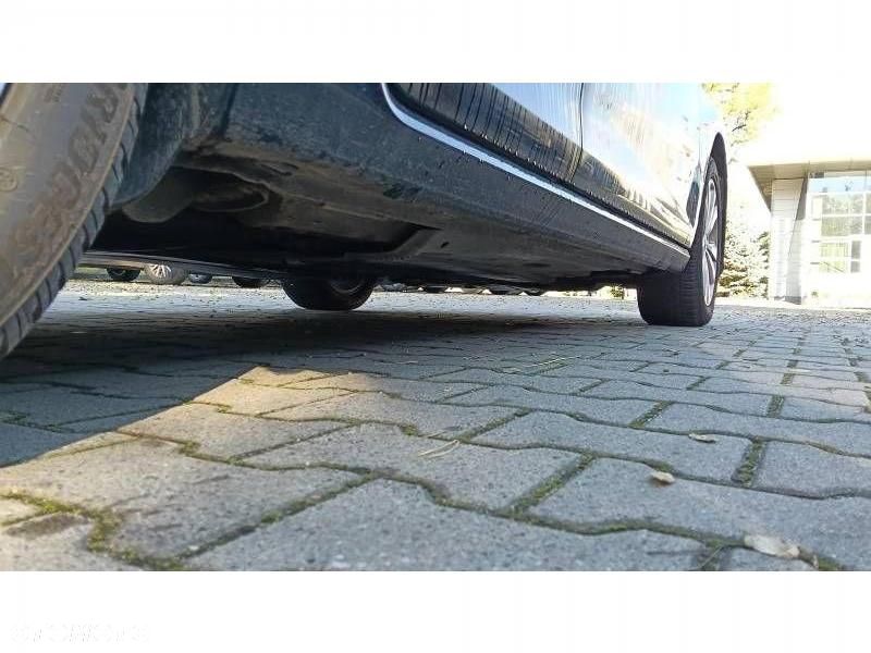 Volkswagen Golf - 19