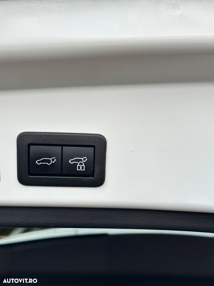 Toyota Corolla Cross 2.0I 2WD Exclusive - 11