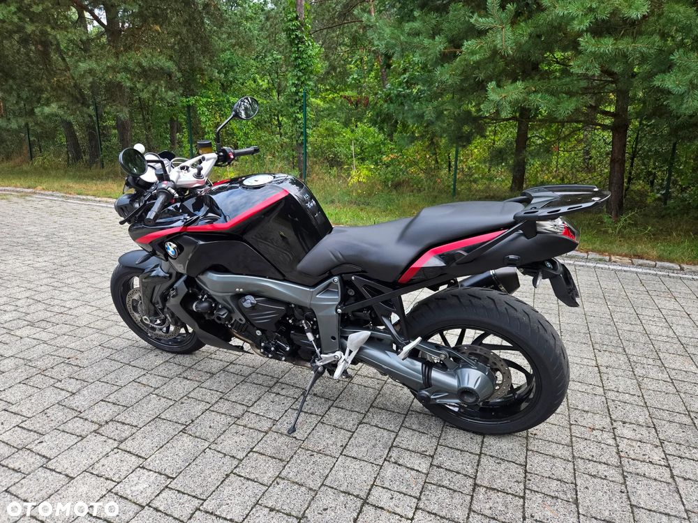 BMW K - 14