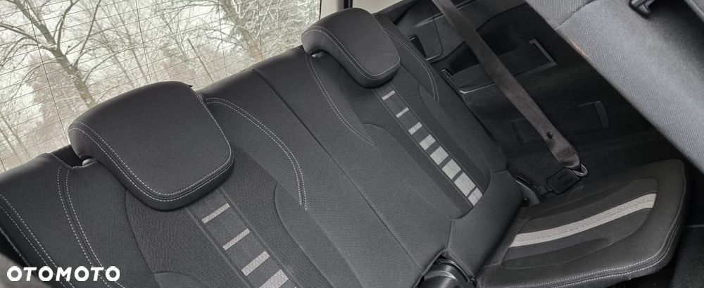 BMW Seria 2 218d GT Sport Line - 19