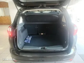 Ford C-Max 1.6 TDCi Titanium S/S - 37
