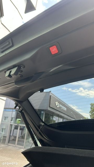 Peugeot 3008 1.2 PureTech mHEV GT E-DCS6 - 14
