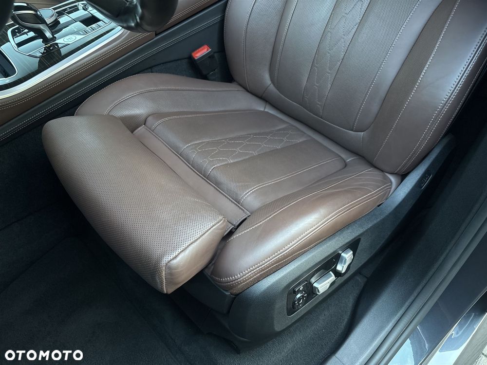 BMW X5 - 21