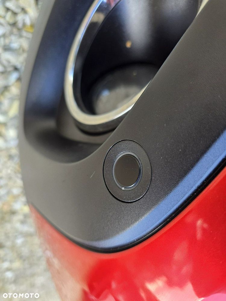 Renault Kadjar Energy TCe 130 Bose Edition - 33