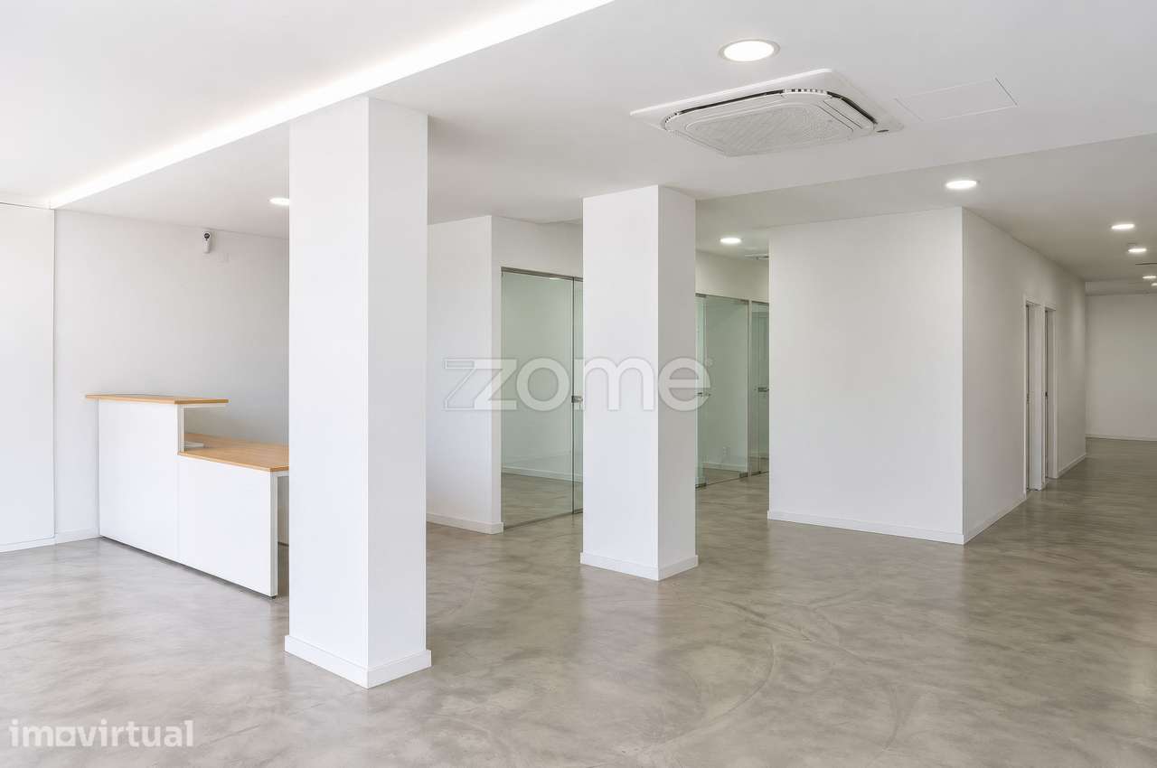 Espaço comercial - Grande imagem: 3/40