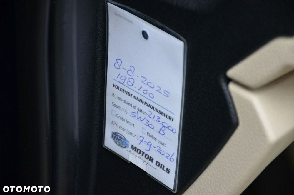 BMW Seria 2 - 25