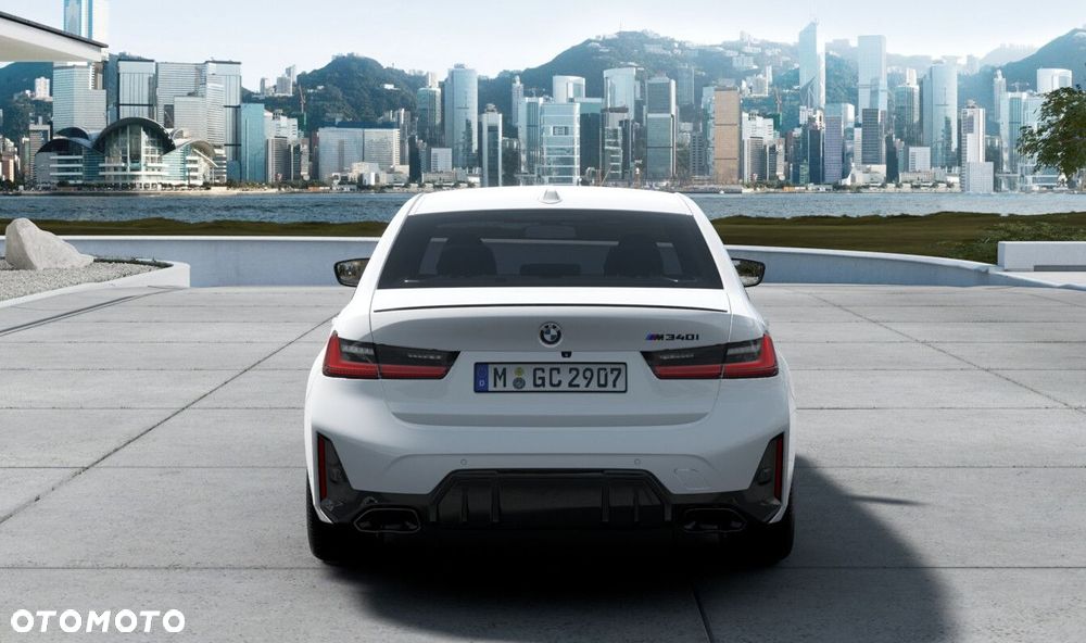 BMW Seria 3 - 3