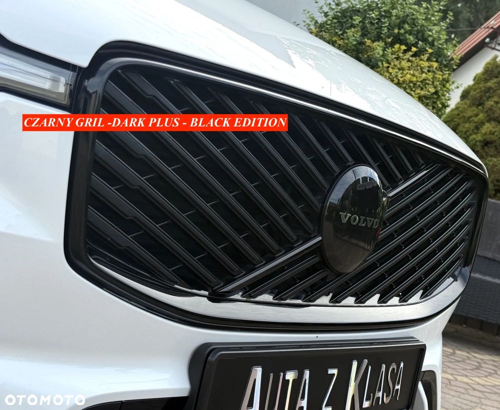 Volvo XC 60 B5 B AWD Geartronic RDesign - 35
