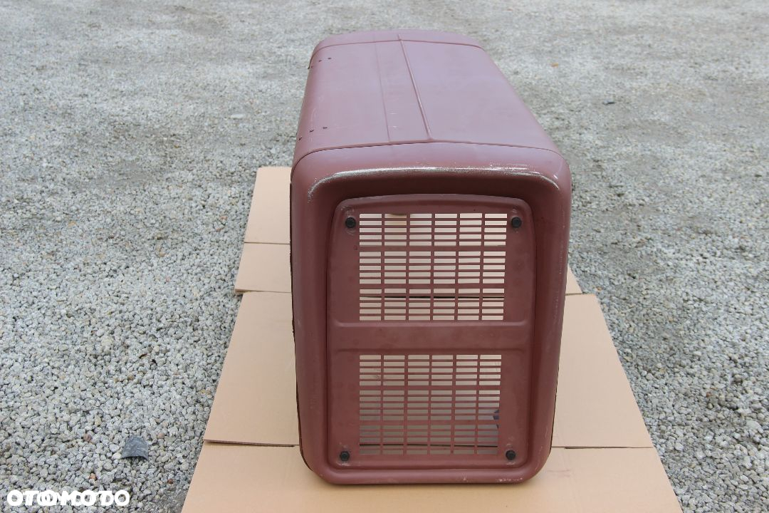 Maska maski metalowe c 360-3P c-360-3P ursus - 3