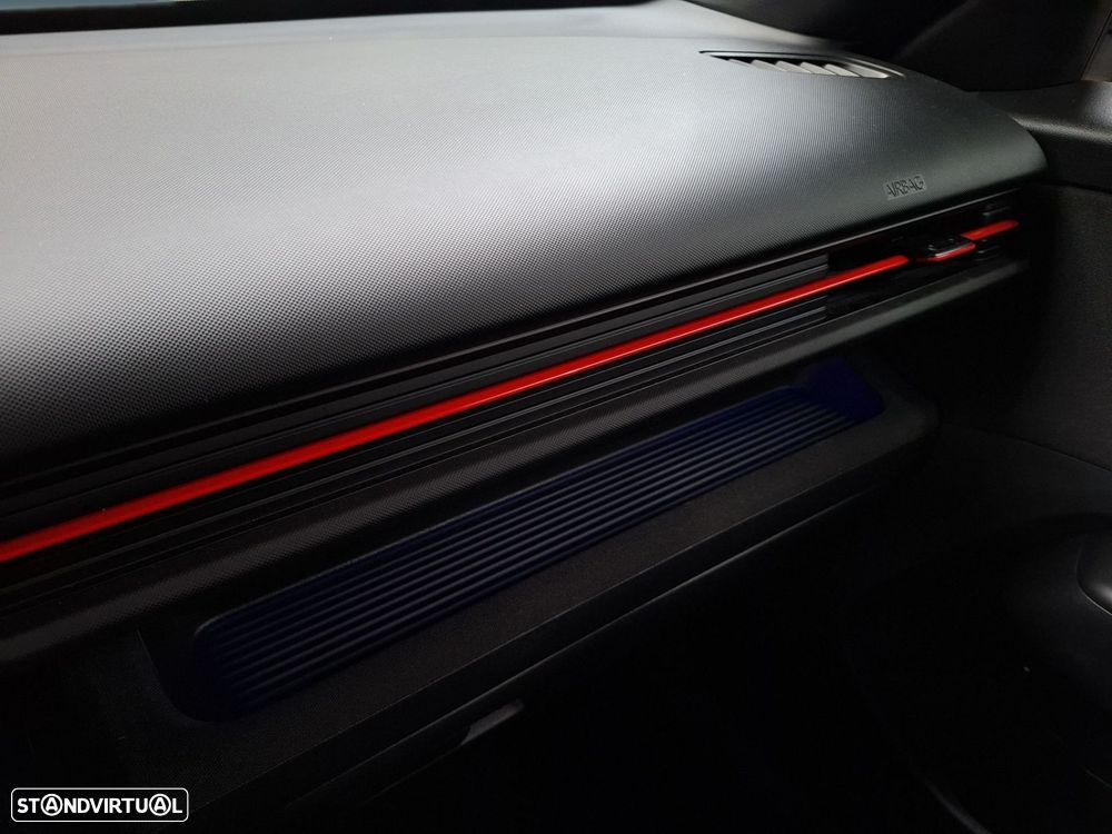 Hyundai Kauai 1.0 T-GDi N-Line TT - 21