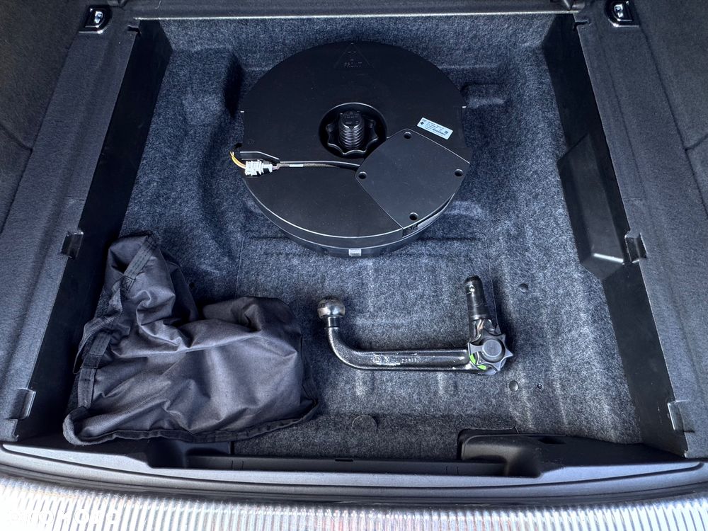 Audi Q5 - 23