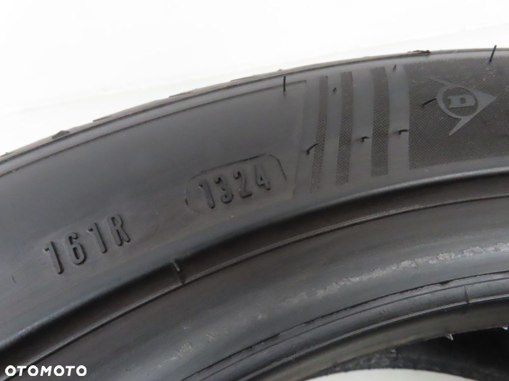 225/45R17 OPONA CAŁOROCZNA Dunlop All Season 2 94W XL - 2