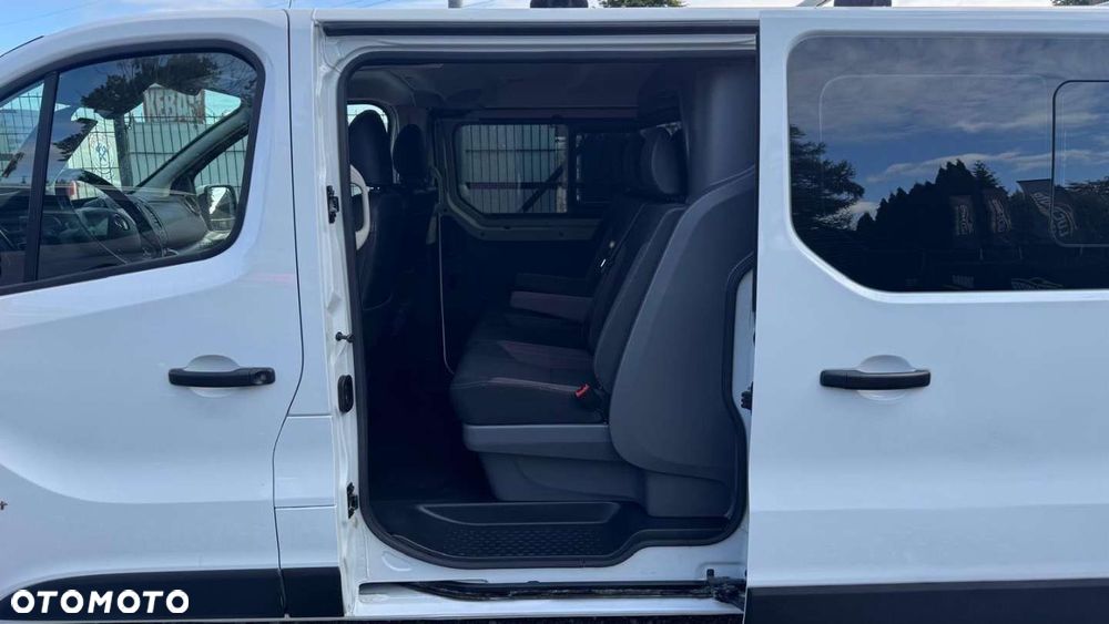 Fiat Talento - 15