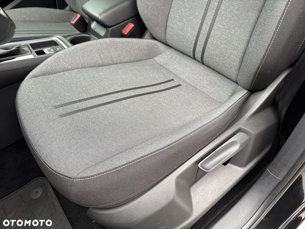 Seat Ateca 1.5 TSI Style S&S DSG - 12