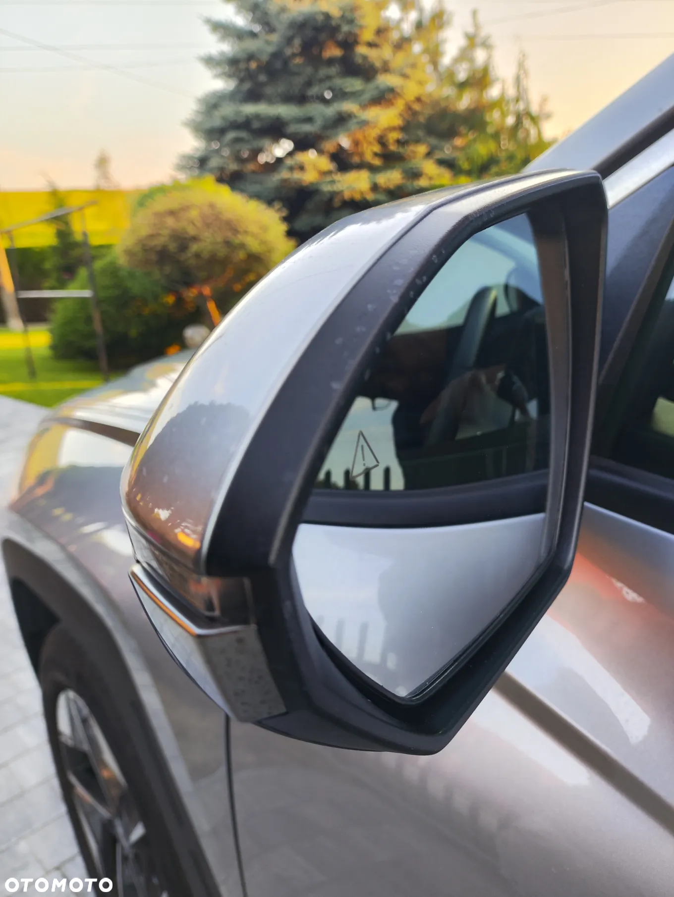 Hyundai Tucson - 16