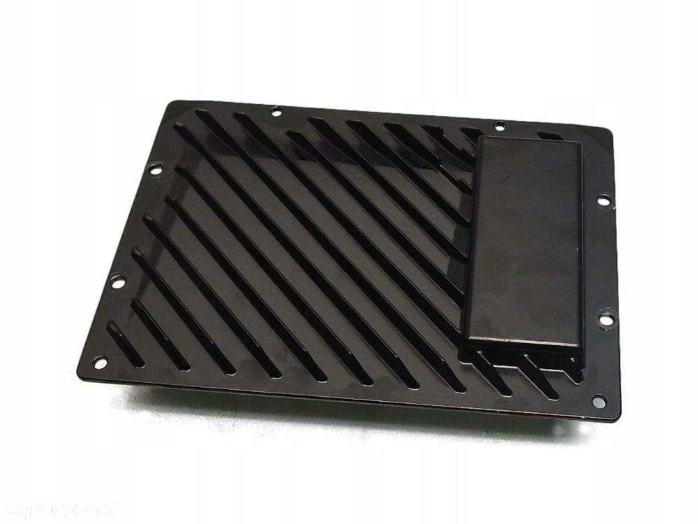 WZMACNIACZ JAGUAR XF X250 LIFT JAGUAR XF X250 AW93-19C164-CV - 1