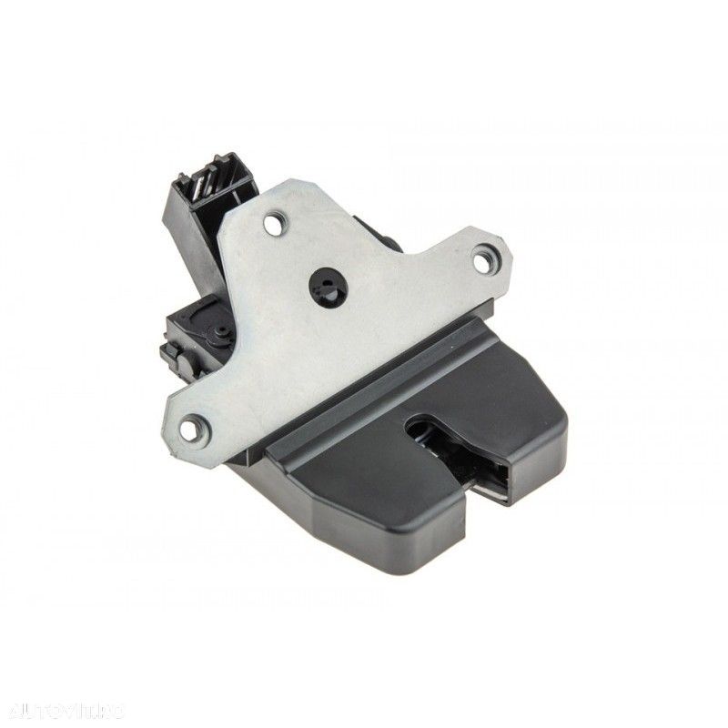 Broasca haion Volvo S40 2004-2012, V60 2011-2016, Xc60 2009-2016, 31335045 - 1