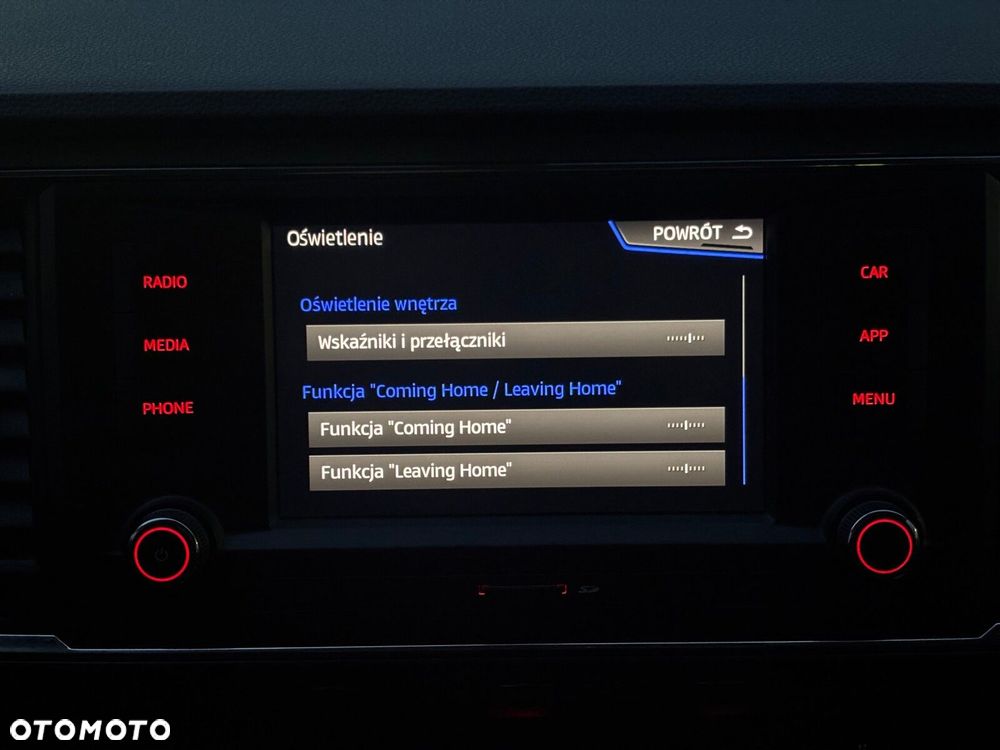 Seat Ateca 1.5 TSI Style S&S - 14