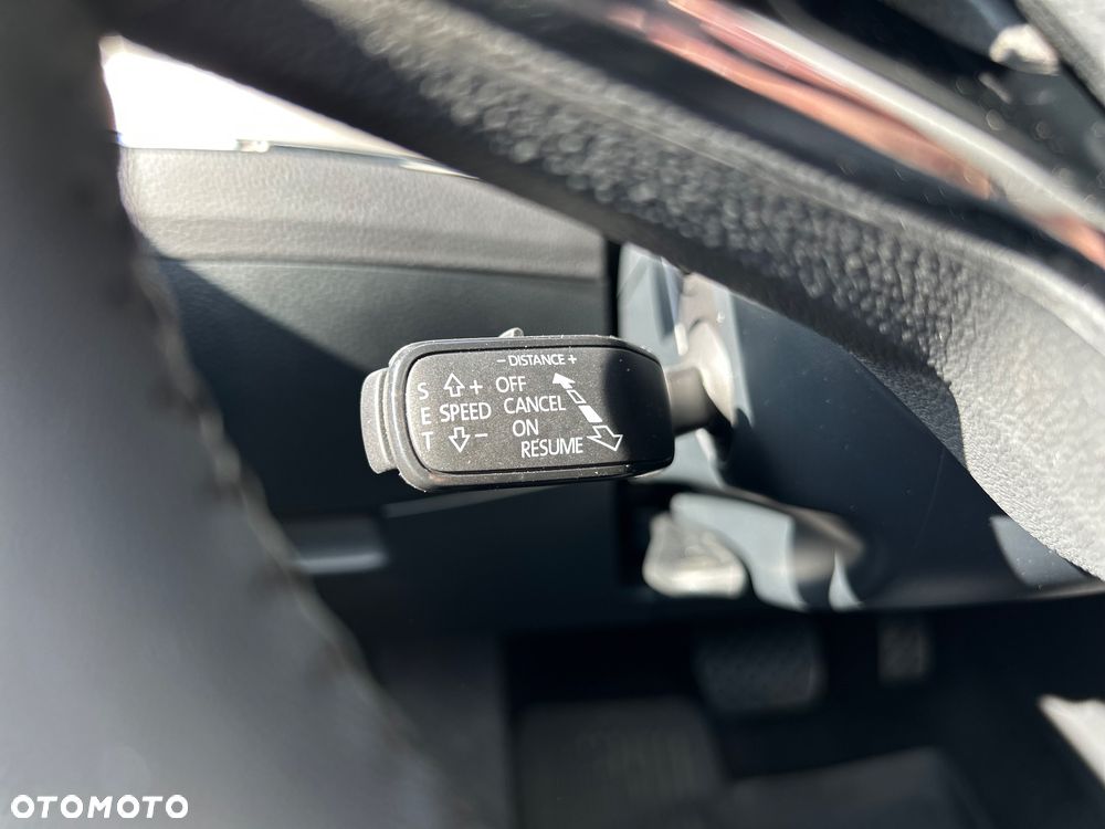 Skoda Superb 2.0 TDI SCR 4x4 L&K DSG - 38