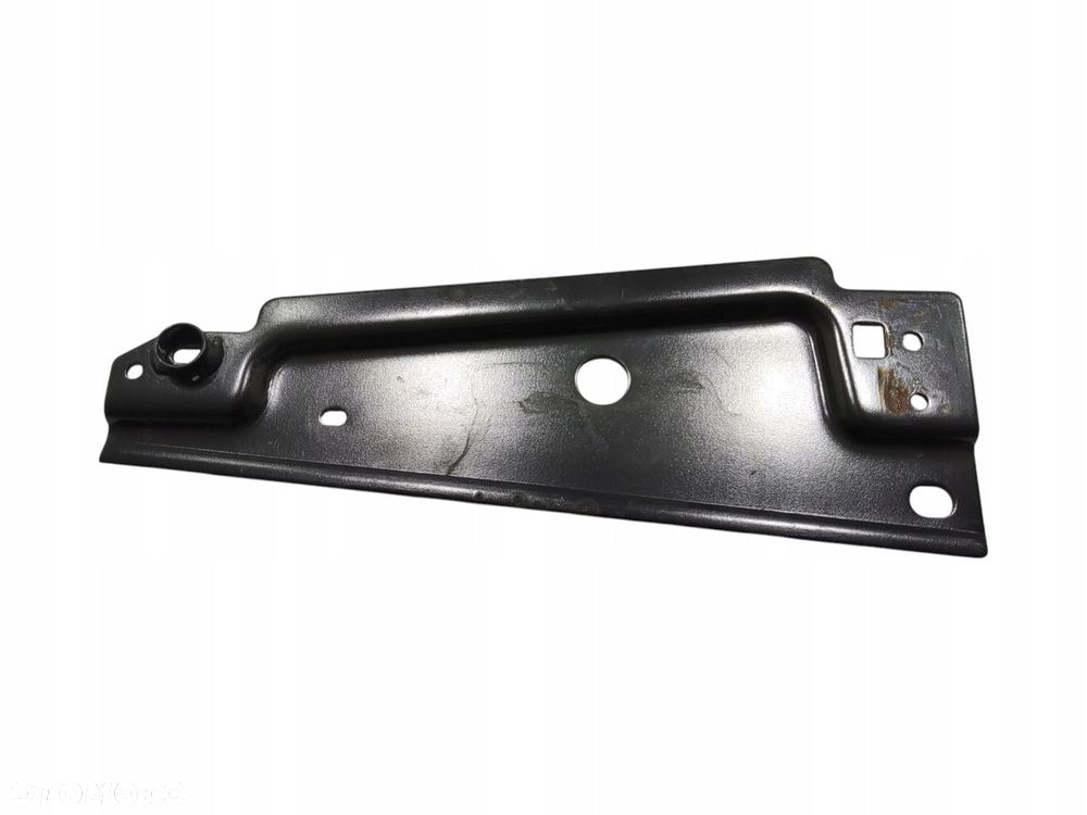 WSPORNIK PRAWY MOCOWANIE STELAŻ PEUGEOT METROPOLIS RS 400 2013-2018 - 1