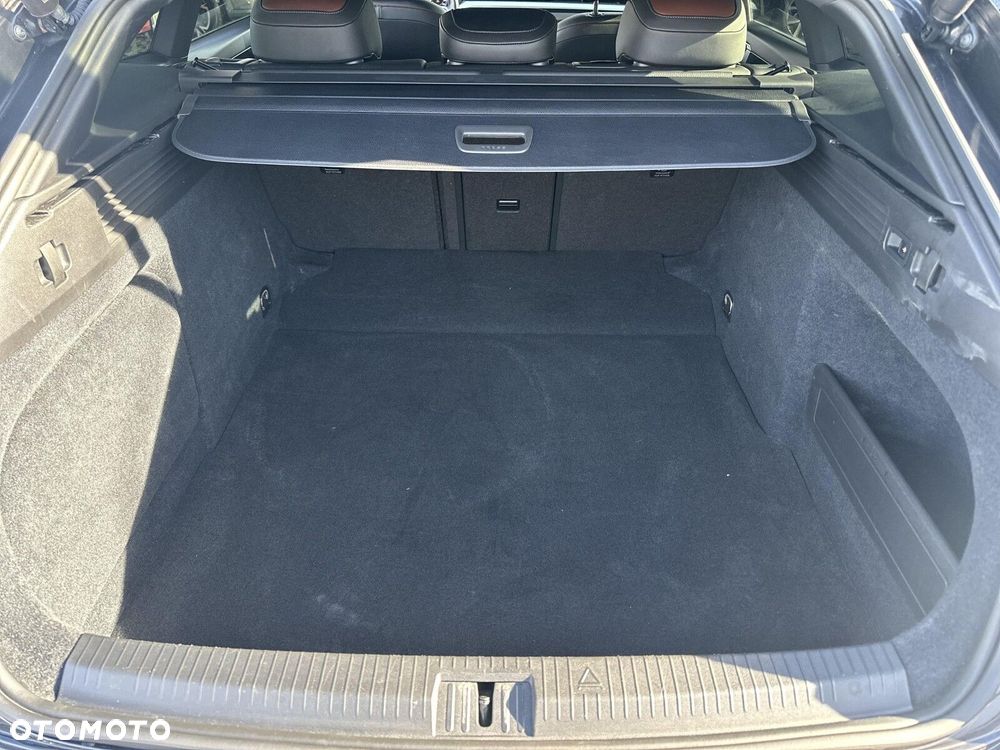 Volkswagen Arteon Shooting Brake 2.0 TSI 4Motion Elegance DSG - 39