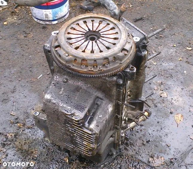 ALFA ROMEO 164 3,0 24V Drzwi Błotnik Szyby Zawieszenie Koła inne - 9