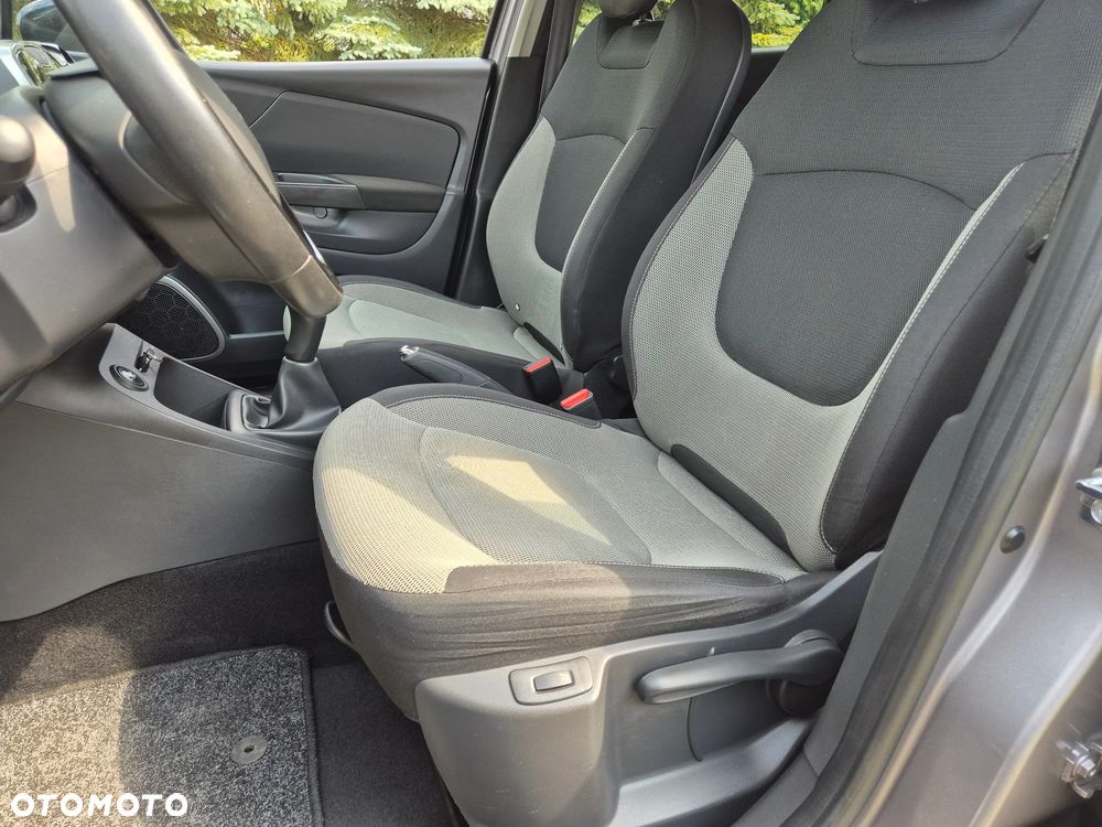 Renault Captur ENERGY TCe 90 Start&Stop Life - 23