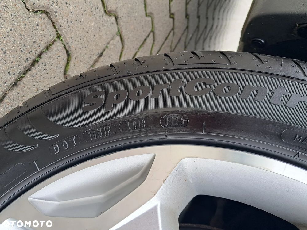 Ford Kuga 2.0 TDCi 4x4 Champions Edition - 26