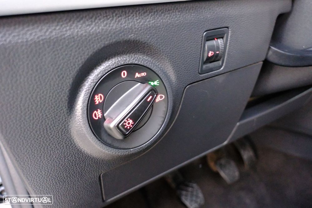 SEAT Arona 1.0 TSI Style - 25