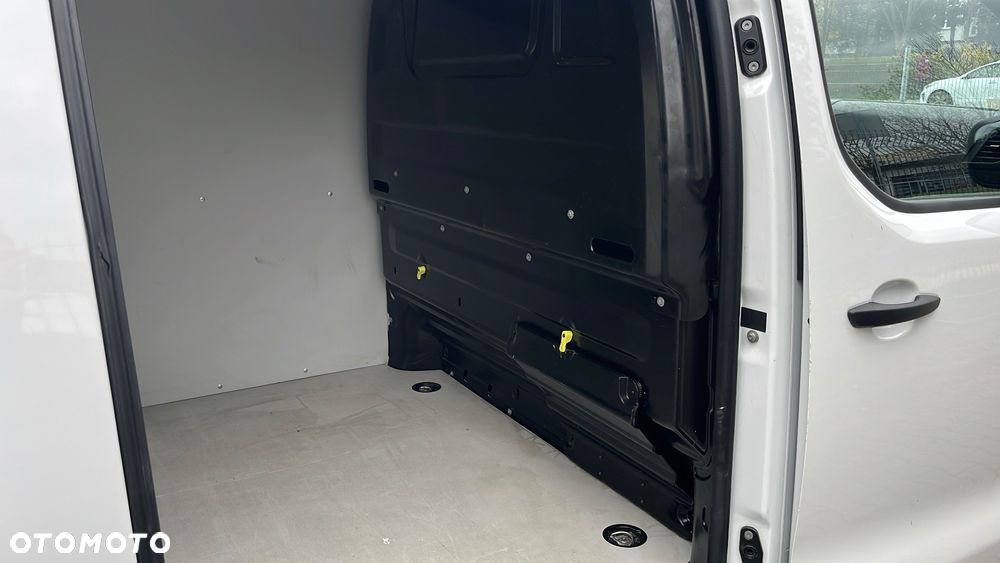 Fiat Scudo - 8
