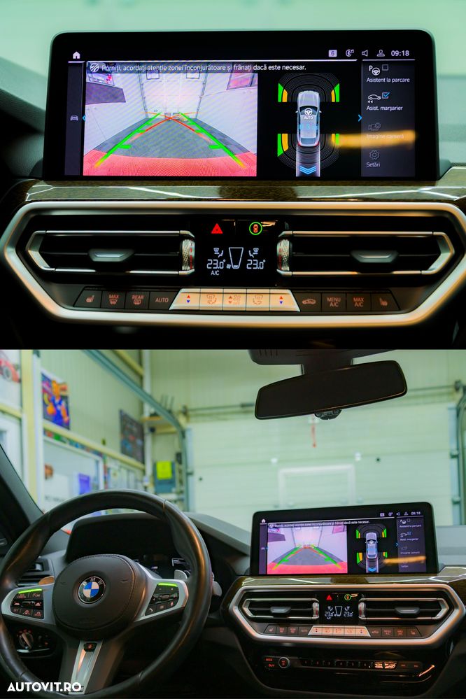 BMW X4 - 30