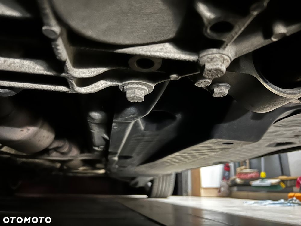 Audi A3 3-drzwiowe 1.6 Attraction - 13