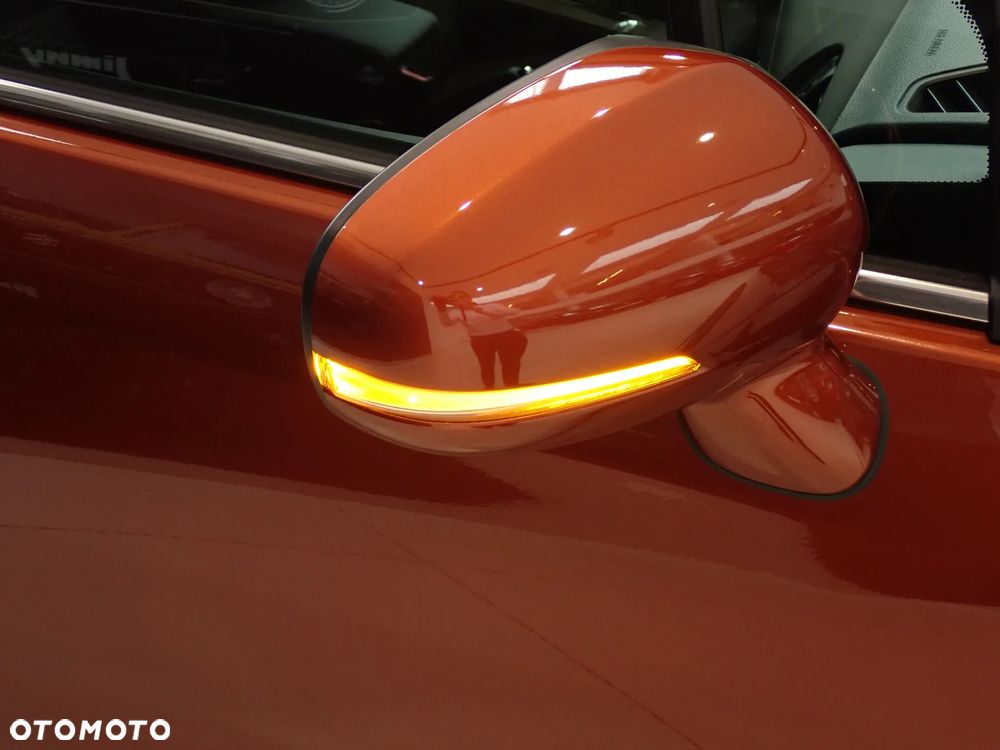 Suzuki S-Cross 1.4 BoosterJet mHEV Premium Plus SP - 8