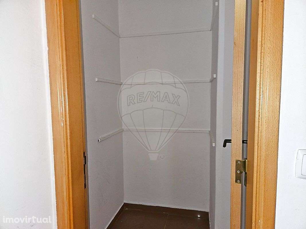 Apartamento T3 para venda - Grande imagem: 4/31