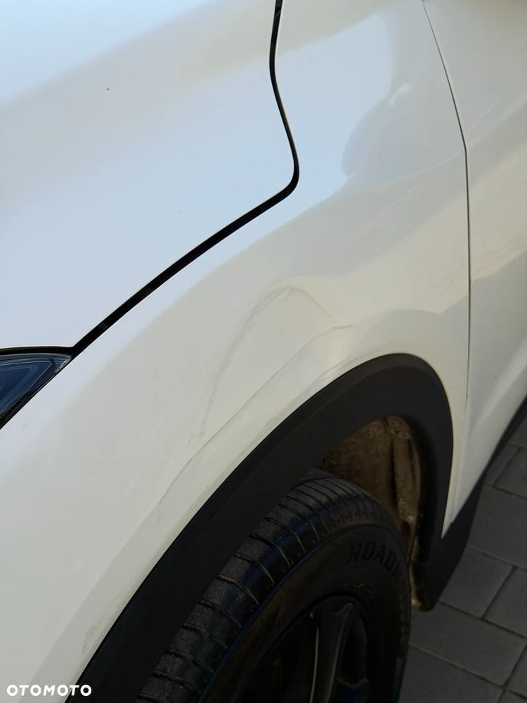 Honda HR-V - 21