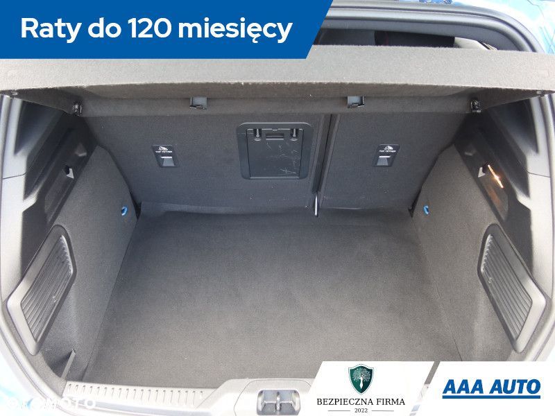Ford Focus - 16