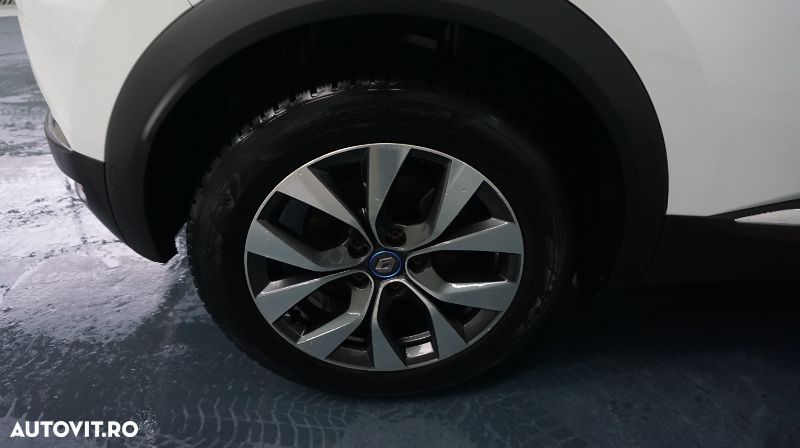 Renault Captur Intens - 8