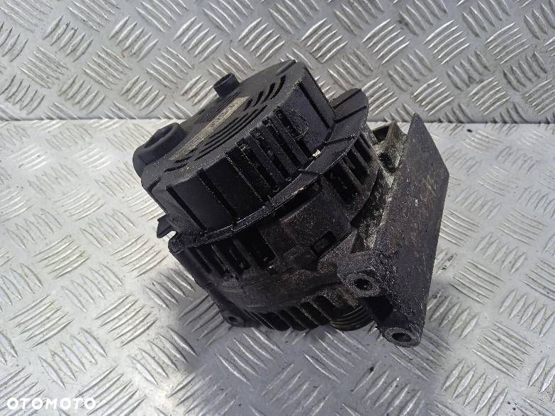 ALTERNATOR MERCEDES-BENZ W168 0121544402 - 2