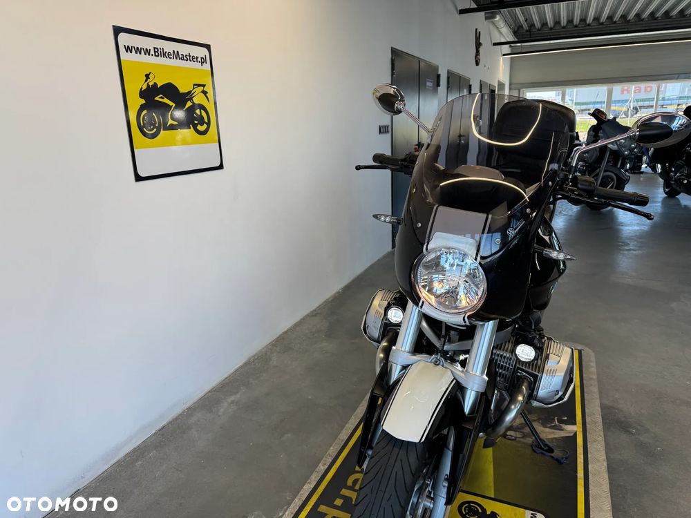 BMW R - 32